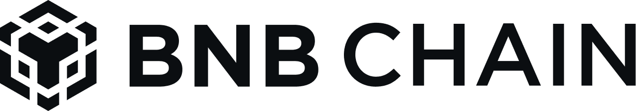 BNB Chain logo
